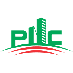 Phương Nam Company Logo