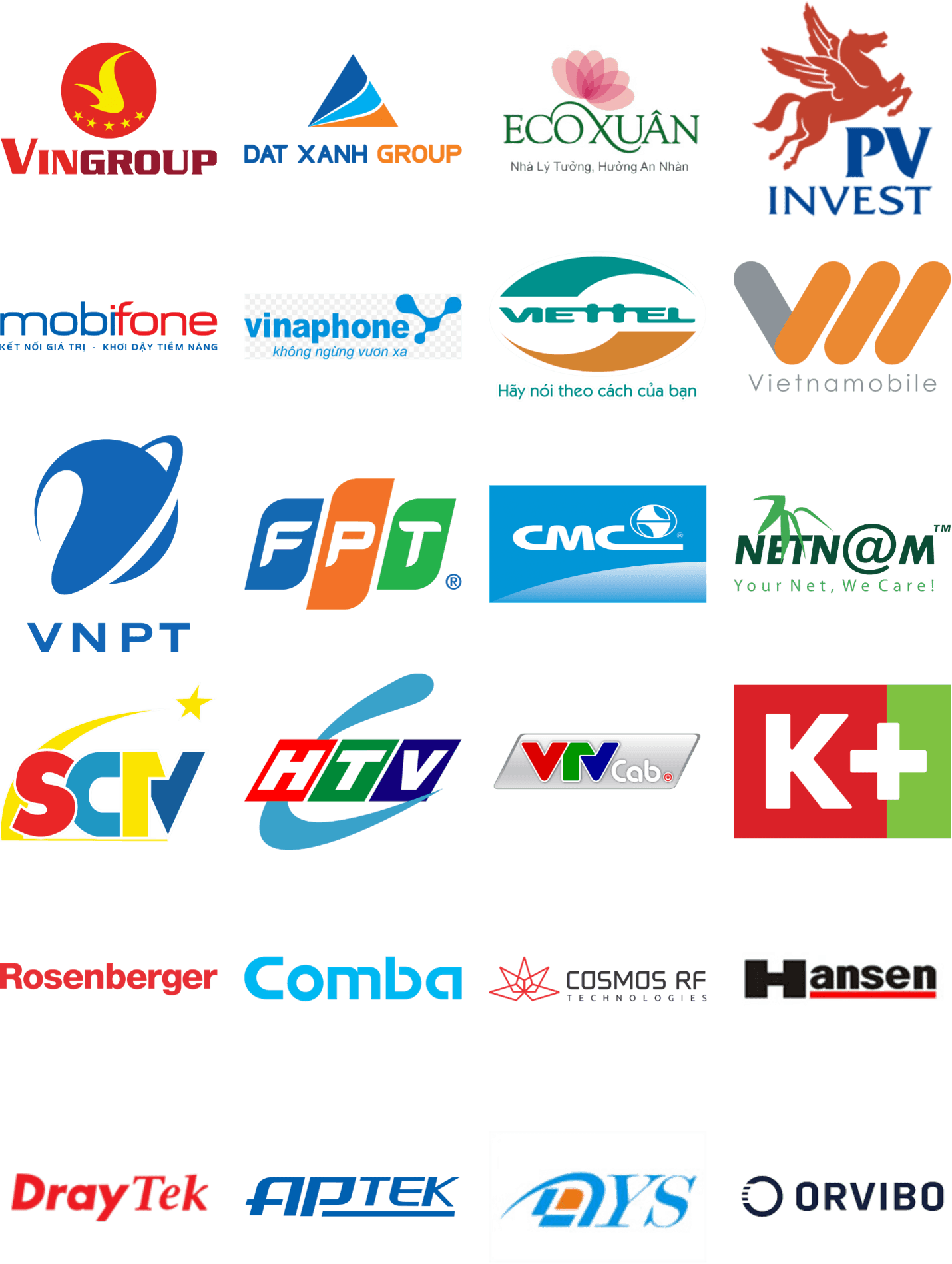 partner_logos