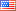 us_flag