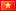 vietnam_flag