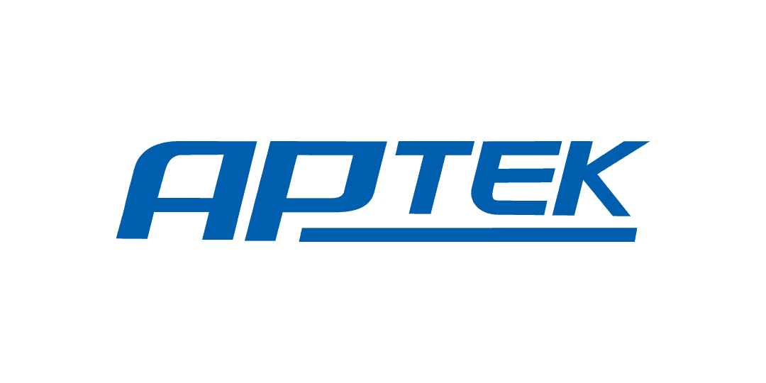 partner-9