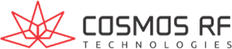 Cosmos RF