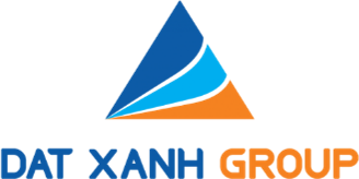 Đất Xanh Group