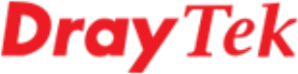 DrayTek