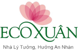 Eco Xuân