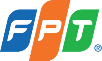 FPT