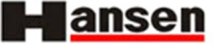 Hansen