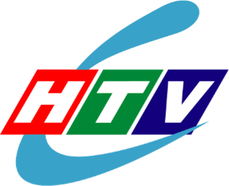 HTV