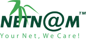 NetNam