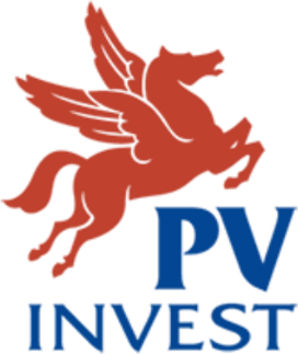 PV Invest