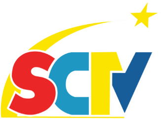 SCTV