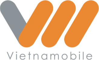 Vietnamobile