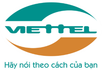 Viettel