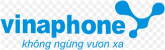 VinaPhone