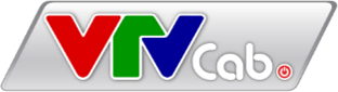 VTVcab