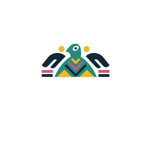 PhuongNam