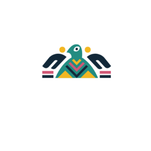 Phạm Nguyễn Bảo Ngọc